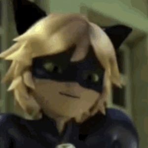 Meet your Posher, Vivian